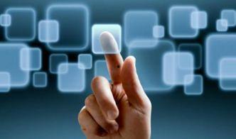 头条做视频怎么吸引粉丝,打造爆款内容，轻松吸引粉丝